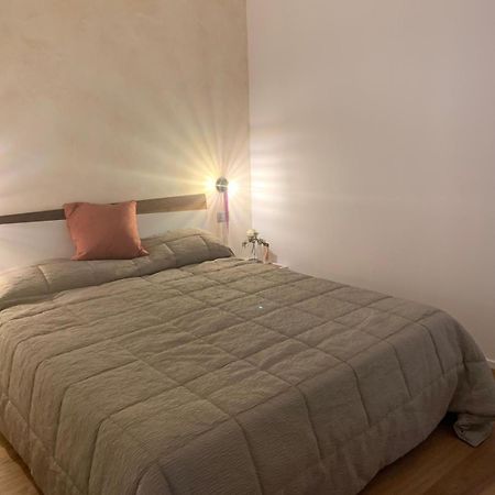 Casa Limone By Sthey Polignano a Mare Exterior foto