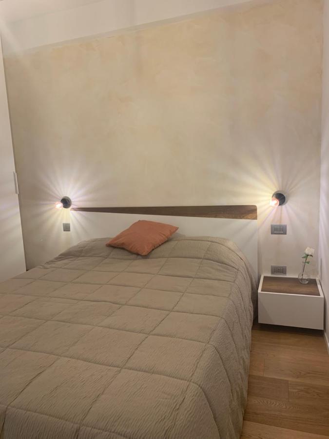 Casa Limone By Sthey Polignano a Mare Exterior foto