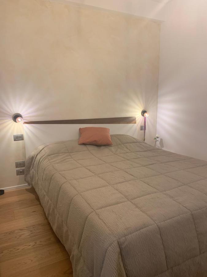 Casa Limone By Sthey Polignano a Mare Exterior foto